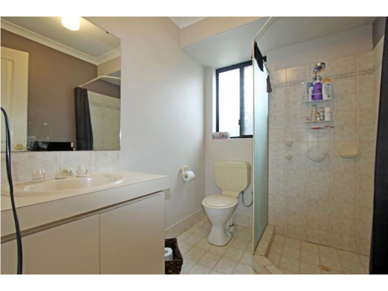 5B Hibiscus Rise, Halls Head WA 6210