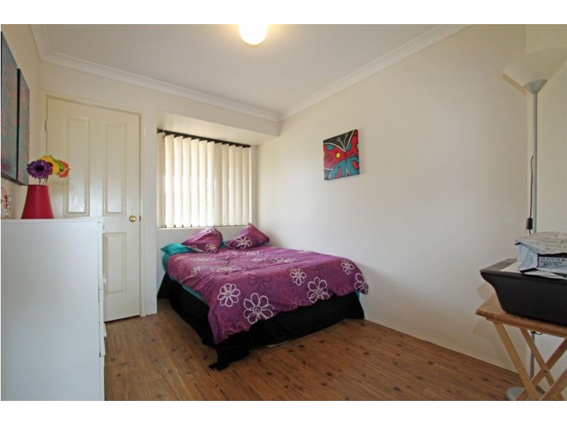 5B Hibiscus Rise, Halls Head WA 6210