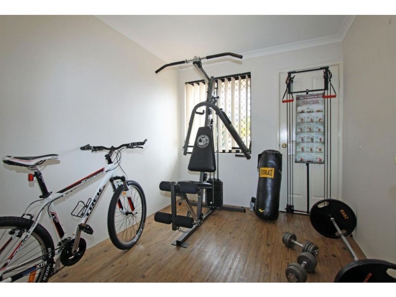 5B Hibiscus Rise, Halls Head WA 6210