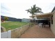 5B Hibiscus Rise, Halls Head WA 6210