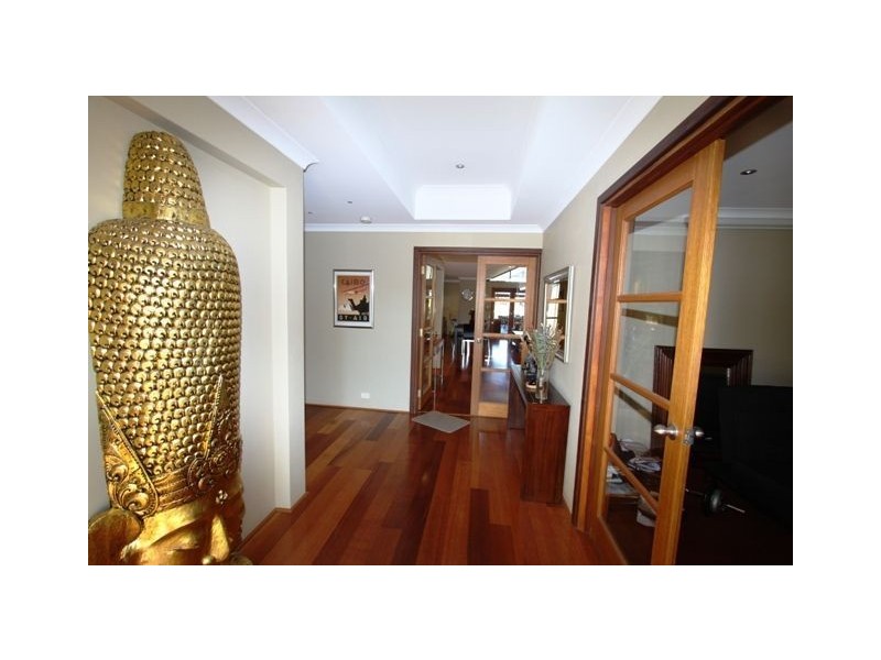 50 Murray Waters Blvd, South Yunderup WA 6208