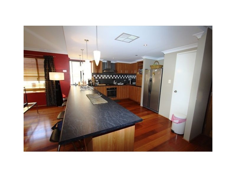 50 Murray Waters Blvd, South Yunderup WA 6208