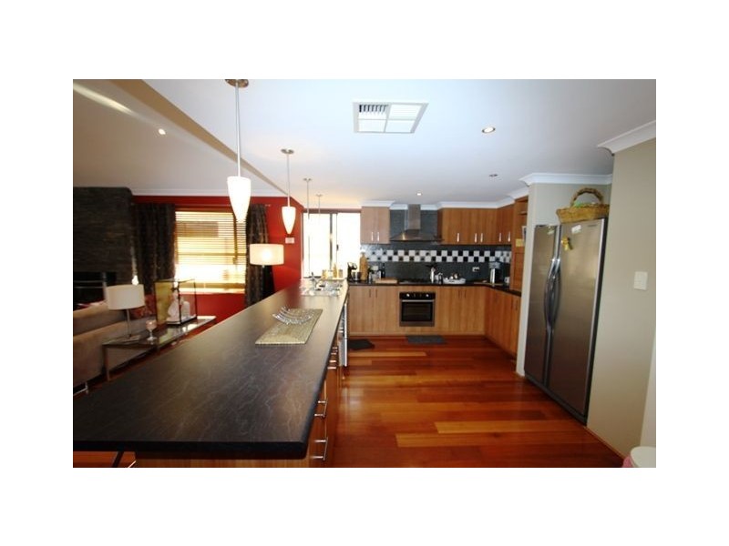 50 Murray Waters Blvd, South Yunderup WA 6208