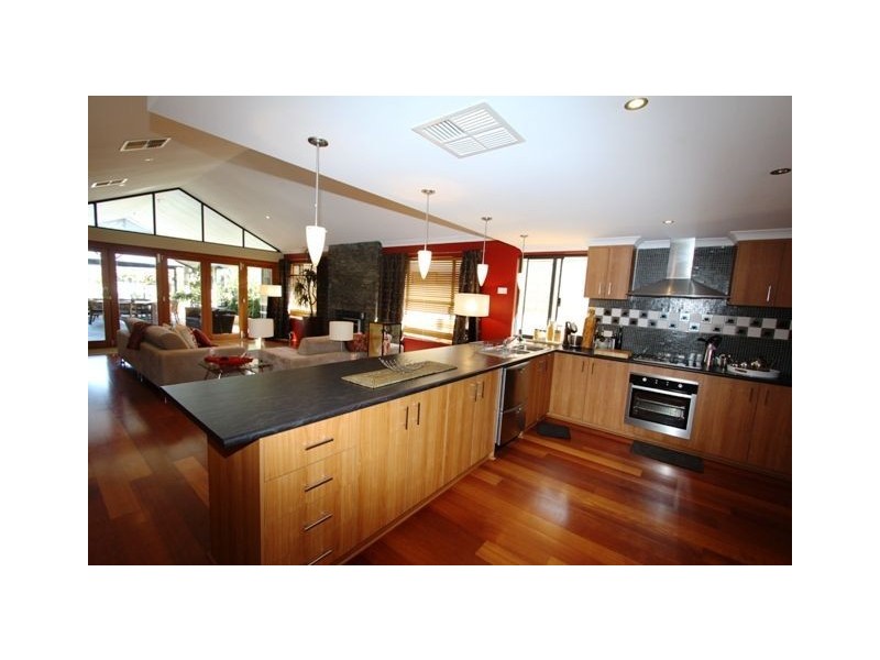 50 Murray Waters Blvd, South Yunderup WA 6208