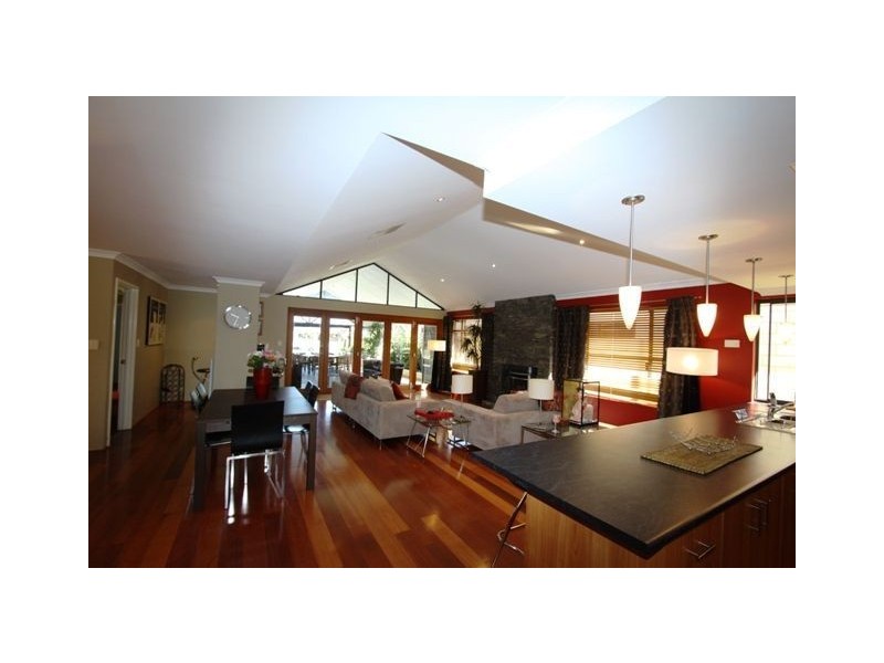 50 Murray Waters Blvd, South Yunderup WA 6208