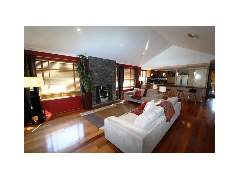 50 Murray Waters Blvd, South Yunderup WA 6208