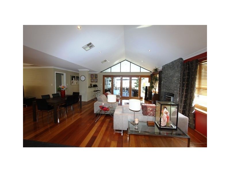 50 Murray Waters Blvd, South Yunderup WA 6208