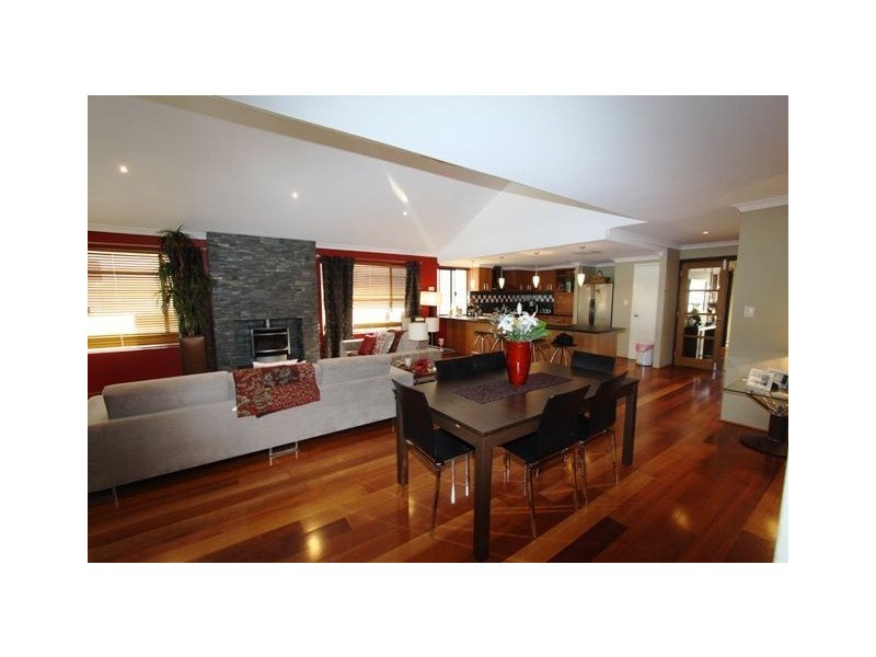 50 Murray Waters Blvd, South Yunderup WA 6208