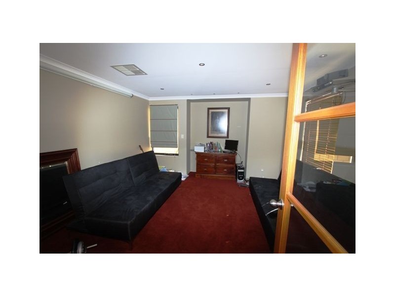 50 Murray Waters Blvd, South Yunderup WA 6208