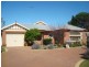9B Galatea Road, Falcon WA 6210