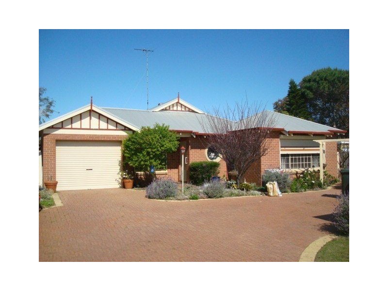 9B Galatea Road, Falcon WA 6210