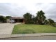 23 Carina Circle, Halls Head WA 6210