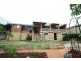 23 Carina Circle, Halls Head WA 6210