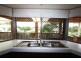 23 Carina Circle, Halls Head WA 6210