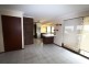 23 Carina Circle, Halls Head WA 6210