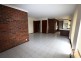 23 Carina Circle, Halls Head WA 6210