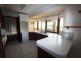 23 Carina Circle, Halls Head WA 6210