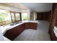 23 Carina Circle, Halls Head WA 6210