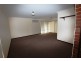 23 Carina Circle, Halls Head WA 6210