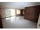 23 Carina Circle, Halls Head WA 6210
