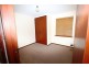 23 Carina Circle, Halls Head WA 6210