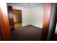 23 Carina Circle, Halls Head WA 6210