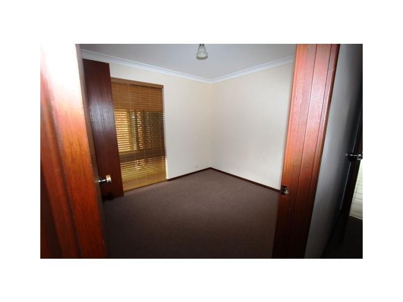 23 Carina Circle, Halls Head WA 6210