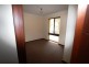 23 Carina Circle, Halls Head WA 6210