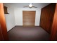 23 Carina Circle, Halls Head WA 6210