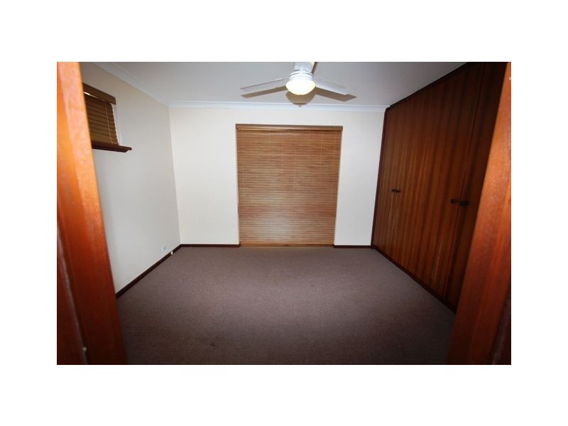 23 Carina Circle, Halls Head WA 6210