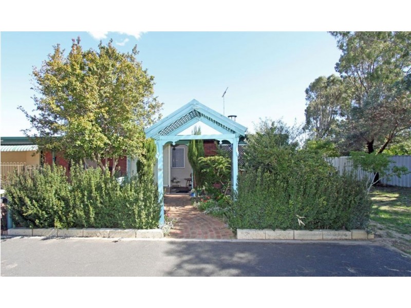 10/74 Rockford Street, Mandurah WA 6210