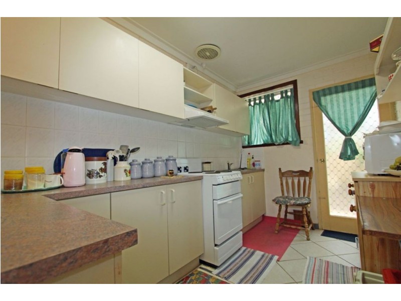 10/74 Rockford Street, Mandurah WA 6210