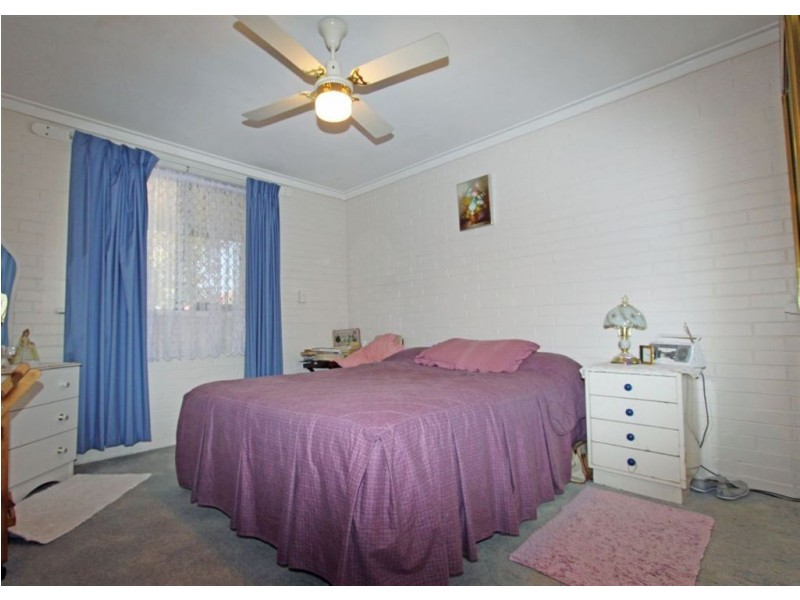 10/74 Rockford Street, Mandurah WA 6210