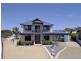 7 Dryandra Place, Halls Head WA 6210