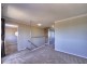 7 Dryandra Place, Halls Head WA 6210