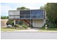 40 Peel Parade, Coodanup WA 6210