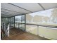 40 Peel Parade, Coodanup WA 6210