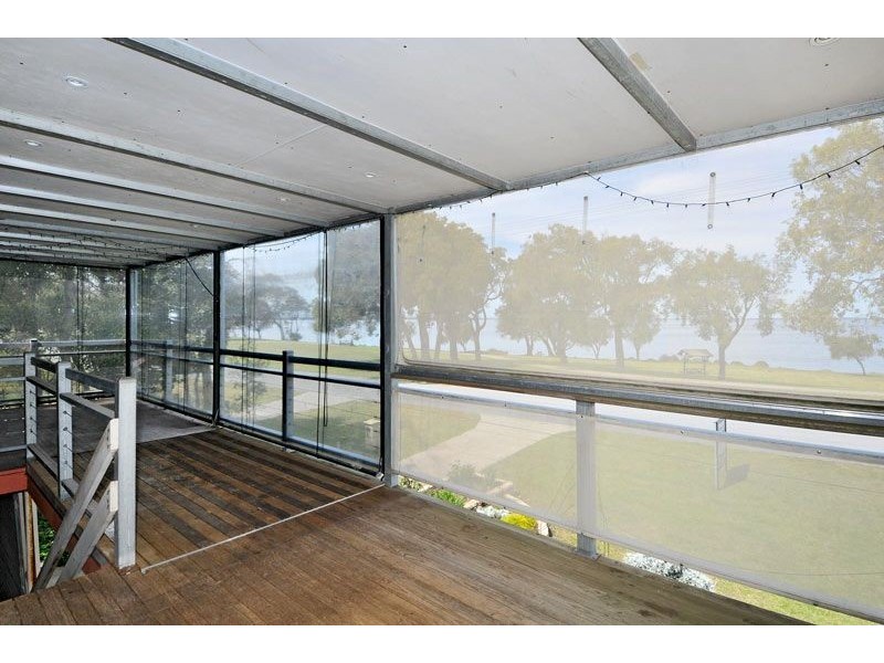 40 Peel Parade, Coodanup WA 6210