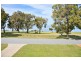 40 Peel Parade, Coodanup WA 6210