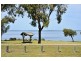 40 Peel Parade, Coodanup WA 6210