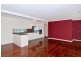 40 Peel Parade, Coodanup WA 6210