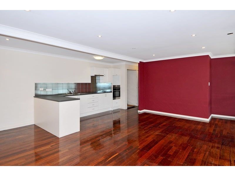 40 Peel Parade, Coodanup WA 6210