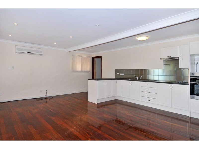 40 Peel Parade, Coodanup WA 6210