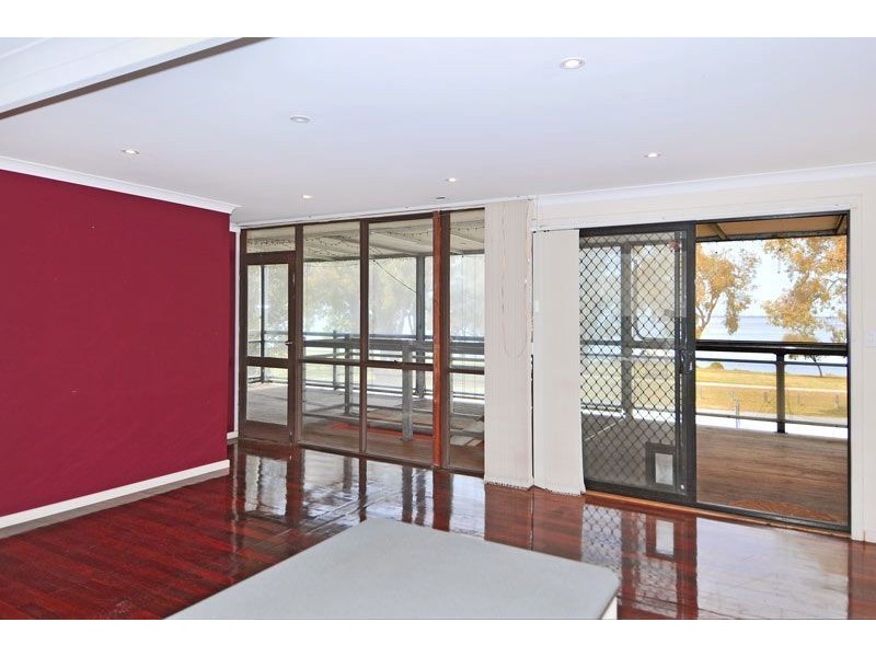40 Peel Parade, Coodanup WA 6210