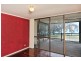 40 Peel Parade, Coodanup WA 6210