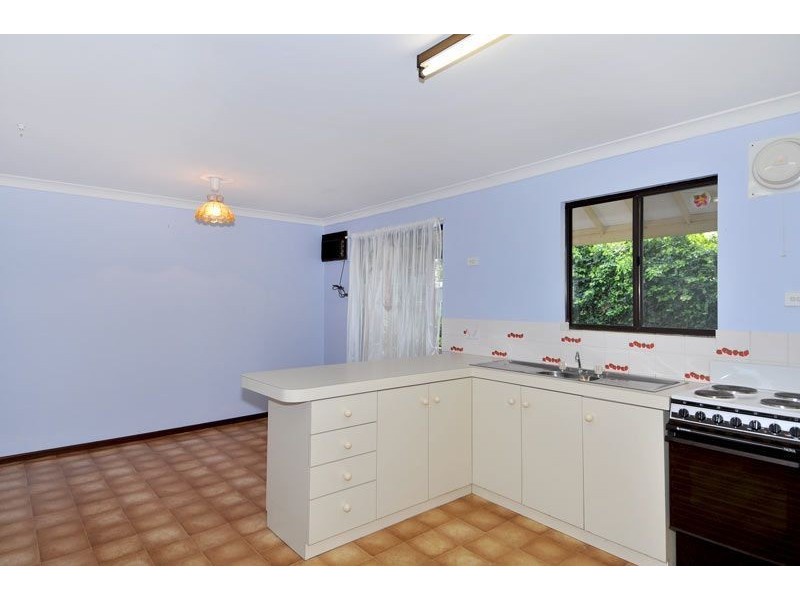 40 Peel Parade, Coodanup WA 6210