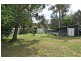 40 Peel Parade, Coodanup WA 6210