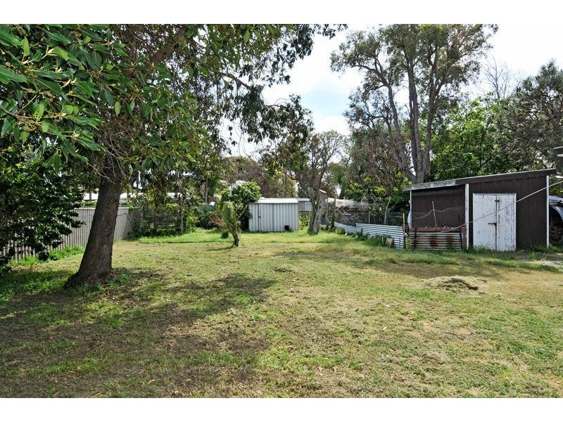 40 Peel Parade, Coodanup WA 6210