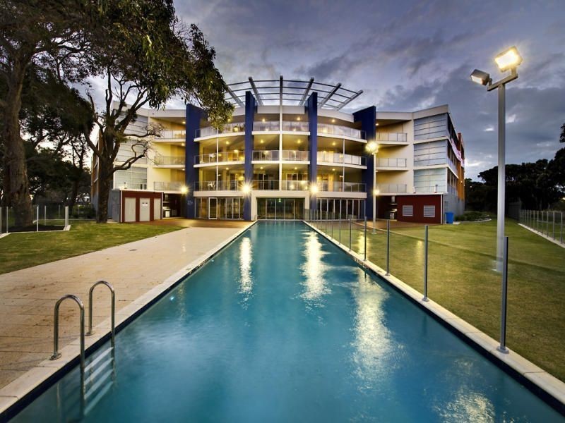 34 Sirrocco Drive, Erskine WA 6210