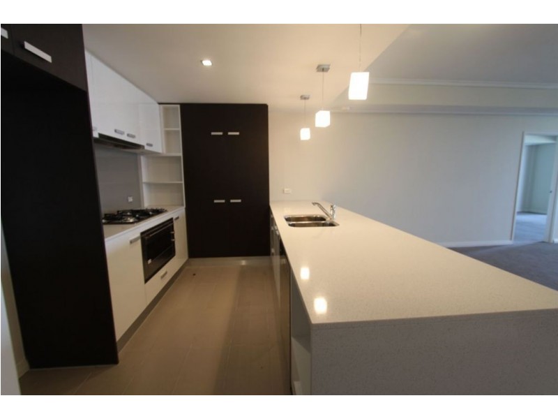 34 Sirrocco Drive, Erskine WA 6210